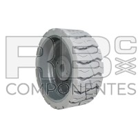 WHEEL SIZE: 12X 4,5 X 8. (GN 1930)
