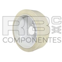 RUEDA SUPERELÁSTICA 15x5 PARA UR (T.E.) 15 x 5
