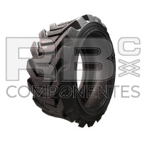 WHEEL NON MARKING  355-55-D625 NHS
