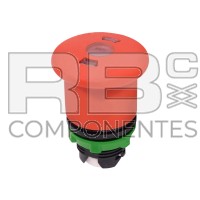 EMERGENCY STOP COMPATIBLE SKY 147051
