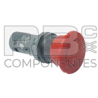 STOP SWITCH AD/CO/EQ YL 582009243