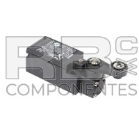 OMRON LIMIT SWITCH FOR OVERLOADING WITH GRADUAL IN