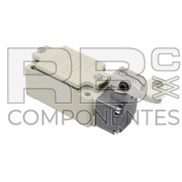 F. C. METALICO GRANDE TIPO HL