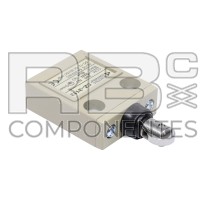 DIREC ACTION LIMIT SWITCH -distancia agujeros 25mm