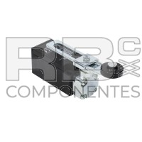 LIMIT SWITCH ADAPTABLE REF 28688