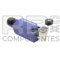LIMIT SWITCH ADAPTABLE REF 88356-31163