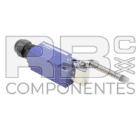 LIMIT SWITCH ADAPTABLE REF 88356-127J5