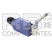 LIMIT SWITCH ADAPTABLE REF 88356- 11773