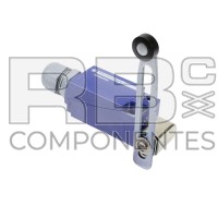 LIMIT SWITCH ADAPTABLE REF 88356-22463