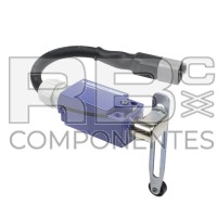 LIMIT SWITCH ADAPTABLE REF 110909