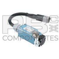LIMIT SWITCH ADAPTABLE REF 75769