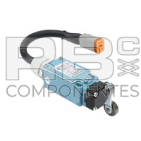 LIMIT SWITCH ADAPTABLE REF 75031