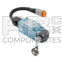 LIMIT SWITCH ADAPTABLE REF 75035