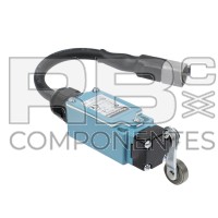 LIMIT SWITCH ADAPTABLE REF 89110