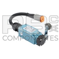 LIMIT SWITCH ADAPTABLE REF 75030