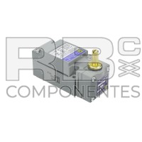 LIMIT SWITCH ADAPTABLE REF 4360057