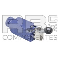 LIMIT SWITCH ADAPTABLE REF 34961