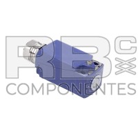 LIMIT SWITCH ADAPTABLE REF 124104