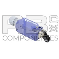 LIMIT SWITCH ADAPTABLE REF 88356-116R3