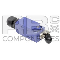 LIMIT SWITCH ADAPTABLE REF 88356-146R5