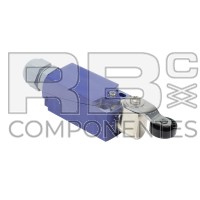 LIMIT SWITCH ADAPTABLE REF 88356-322P3