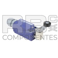 LIMIT SWITCH ADAPTABLE REF 88356-11165