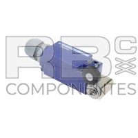 LIMIT SWITCH ADAPTABLE REF 88356- 42163