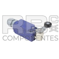 LIMIT SWITCH ADAPTABLE REF 88356-21163