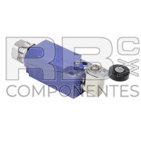 LIMIT SWITCH ADAPTABLE REF 110771- 61103