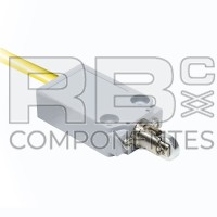 LIMIT SWITCH ADAPTABLE REF 61973