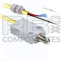 LIMIT SWITCH ADAPTABLE REF 94549