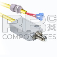 LIMIT SWITCH ADAPTABLE REF 121848
