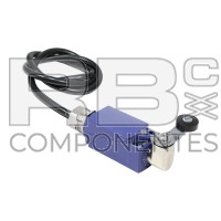 LIMIT SWITCH ADAPTABLE REF 139644-14B61