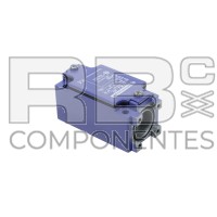 LIMIT SWITCH ADAPTABLE REF ZCKJ1H7