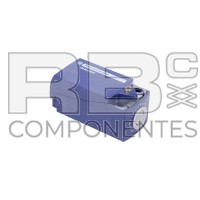 LIMIT SWITCH ADAPTABLE REF ZCP31