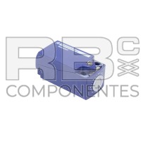 LIMIT SWITCH ADAPTABLE REF ZCP28