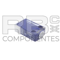 LIMIT SWITCH ADAPTABLE REF ZCMD25