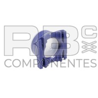 LIMIT SWITCH ADAPTABLE REF ZCPEG11