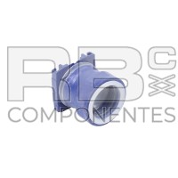 LIMIT SWITCH ADAPTABLE REF ZCPEN12