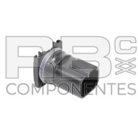 LIMIT SWITCH ADAPTABLE REF ZCPED44