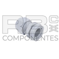 PRENSAESTOPA PG11 + CONTRATUERCA