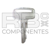 KEY TYPE JL