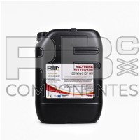 MULTIGRADE GEAR OIL 85W140 EP G5 20L