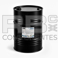 MONOGRADE HYDRAULIC OIL HLP/HM ISO 46 200L