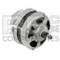 ALTERNATOR FOR DEUTZ MOTOR