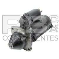 STARTER HA32PX (PERKINS)