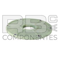 COUPLING DEUTZ (DE RB050064 )