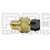 TEMPERATURE SENSOR AD/CO/EQ LMD ENGINES