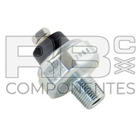 PRESOSTATO ACEITE PARA MOTOR KBT