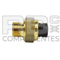 SENSOR PARA MOTOR LOMBARDINI